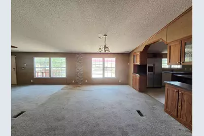 3003 Hilltop Road, Granbury, TX 76048 - Photo 26