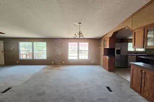 3003 Hilltop Rd, Granbury, TX 76048 - Photo 26