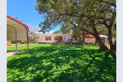 3003 Hilltop Road, Granbury, TX 76048 - Photo 2