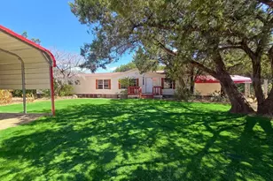 3003 Hilltop Rd, Granbury, TX 76048 - Photo 2