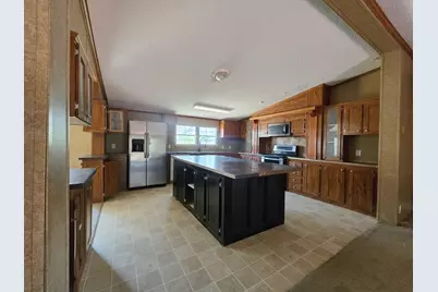 3003 Hilltop Road, Granbury, TX 76048 - Photo 24