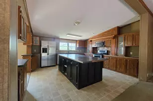3003 Hilltop Rd, Granbury, TX 76048 - Photo 24