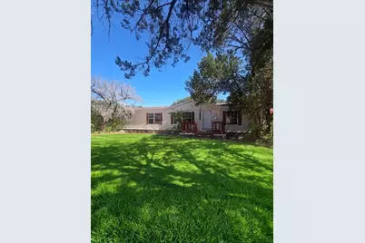 3003 Hilltop Road, Granbury, TX 76048 - Photo 1