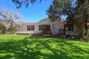 3003 Hilltop Rd, Granbury, TX 76048 - Photo 1