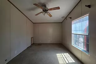 3003 Hilltop Rd, Granbury, TX 76048 - Photo 8