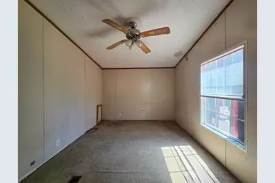 3003 Hilltop Road, Granbury, TX 76048 - Photo 18