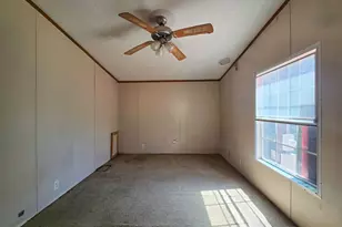 3003 Hilltop Rd, Granbury, TX 76048 - Photo 18