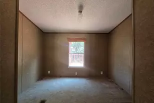3003 Hilltop Rd, Granbury, TX 76048 - Photo 12