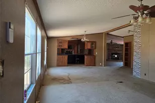 3003 Hilltop Rd, Granbury, TX 76048 - Photo 1