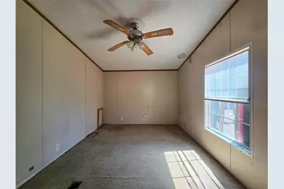 3003 Hilltop Road, Granbury, TX 76048 - Photo 14