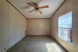 3003 Hilltop Rd, Granbury, TX 76048 - Photo 14
