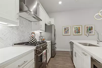15875 Spectrum Drive #1105, Addison, TX 75001 - Photo 14
