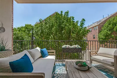 15875 Spectrum Drive #1105, Addison, TX 75001 - Photo 28
