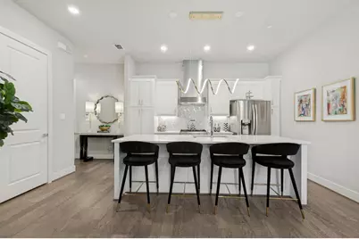 15875 Spectrum Drive #1105, Addison, TX 75001 - Photo 12