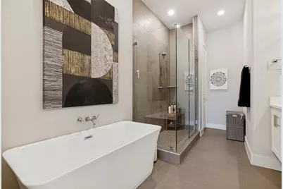 15875 Spectrum Drive #1105, Addison, TX 75001 - Photo 18