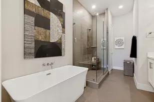 15875 Spectrum Dr, Addison, TX 75001 - Photo 20
