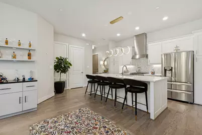 15875 Spectrum Drive #1105, Addison, TX 75001 - Photo 10