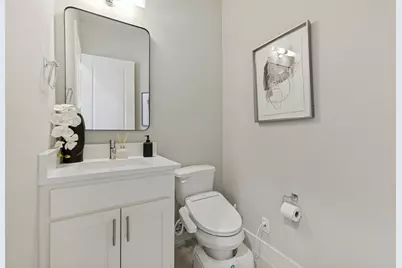 15875 Spectrum Drive #1105, Addison, TX 75001 - Photo 26