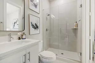 15875 Spectrum Dr, Addison, TX 75001 - Photo 24