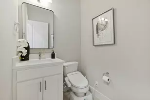 15875 Spectrum Dr, Addison, TX 75001 - Photo 28