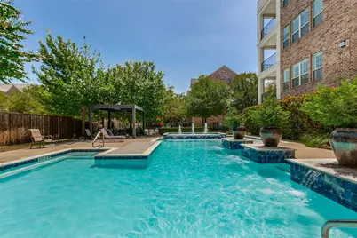 15875 Spectrum Drive #1105, Addison, TX 75001 - Photo 1