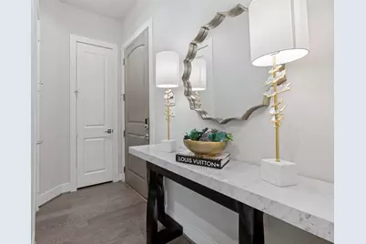 15875 Spectrum Drive #1105, Addison, TX 75001 - Photo 4