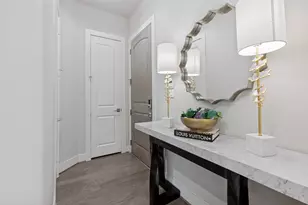 15875 Spectrum Dr, Addison, TX 75001 - Photo 4