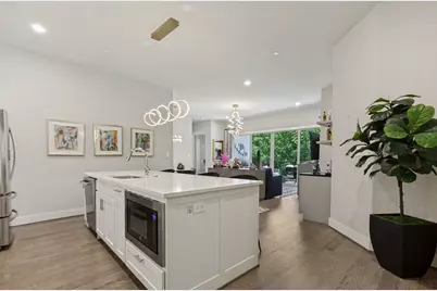 15875 Spectrum Drive #1105, Addison, TX 75001 - Photo 12