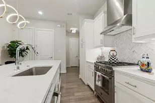 15875 Spectrum Dr, Addison, TX 75001 - Photo 14