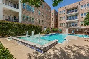 15875 Spectrum Dr, Addison, TX 75001 - Photo 40