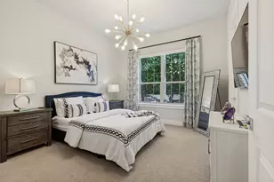15875 Spectrum Dr, Addison, TX 75001 - Photo 24
