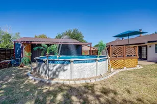 2102 SE 10th St, Mineral Wells, TX 76067 - Photo 34