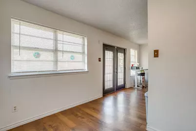 2102 SE 10th Street, Mineral Wells, TX 76067 - Photo 10