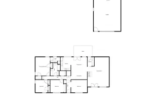 2102 SE 10th St, Mineral Wells, TX 76067 - Photo 40
