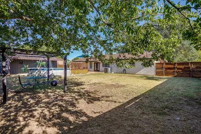 2102 SE 10th Street, Mineral Wells, TX 76067 - Photo 36