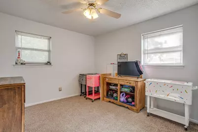 2102 SE 10th Street, Mineral Wells, TX 76067 - Photo 28
