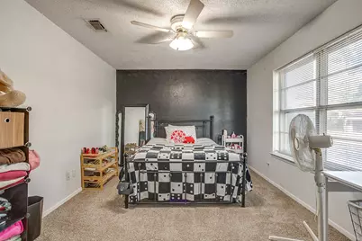 2102 SE 10th Street, Mineral Wells, TX 76067 - Photo 20