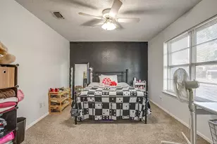 2102 SE 10th St, Mineral Wells, TX 76067 - Photo 20