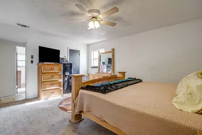 2102 SE 10th Street, Mineral Wells, TX 76067 - Photo 24