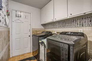 2102 SE 10th St, Mineral Wells, TX 76067 - Photo 30