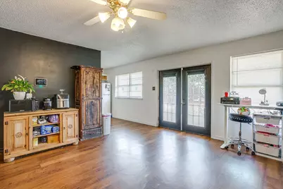 2102 SE 10th Street, Mineral Wells, TX 76067 - Photo 14