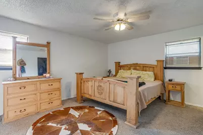 2102 SE 10th Street, Mineral Wells, TX 76067 - Photo 22