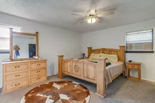 2102 SE 10th St, Mineral Wells, TX 76067 - Photo 22
