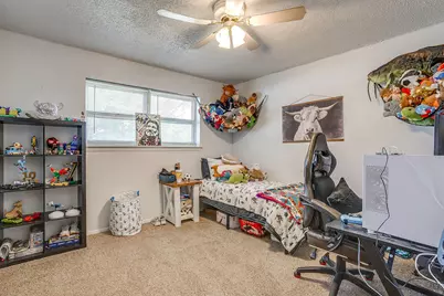 2102 SE 10th Street, Mineral Wells, TX 76067 - Photo 26