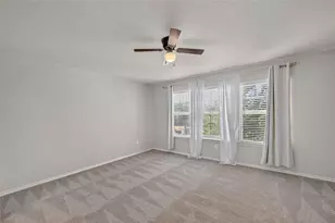 1518 Illinois Ave, Lancaster, TX 75134 - Photo 14