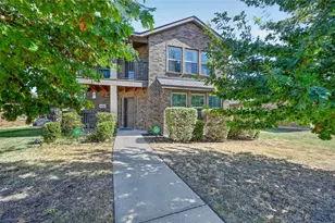 1518 Illinois Ave, Lancaster, TX 75134 - Photo 1