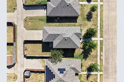 1518 Illinois Avenue, Lancaster, TX 75134 - Photo 26