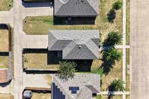 1518 Illinois Ave, Lancaster, TX 75134 - Photo 26