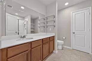 1518 Illinois Ave, Lancaster, TX 75134 - Photo 16