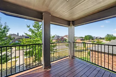 1518 Illinois Avenue, Lancaster, TX 75134 - Photo 2